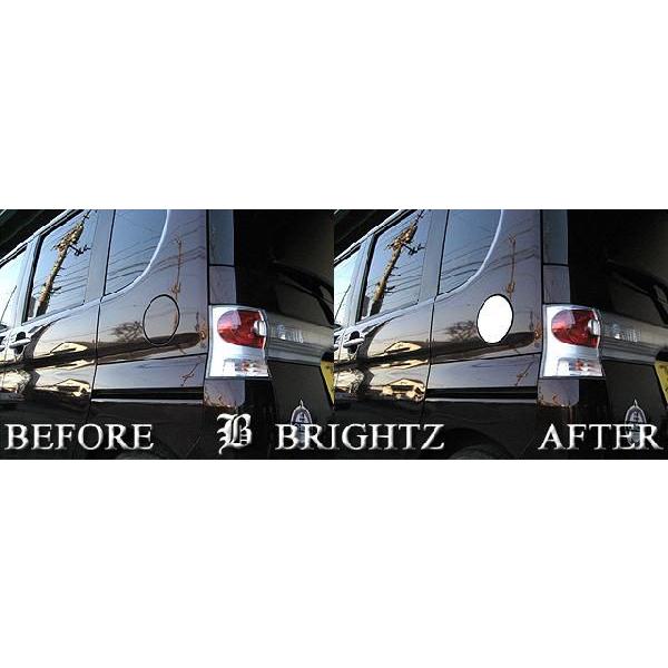 カタン imgrc0125119472.jpg