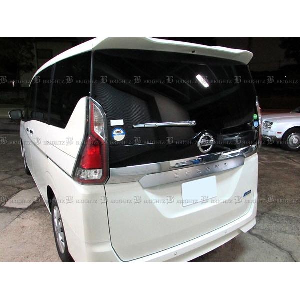 【激レア❗️】　クレナ3 Sアーム　2本　【在庫ラスト】 激レア❗️】 クレナ3 Sアーム 2本 【在庫ラスト】 2025年最新】クレナ