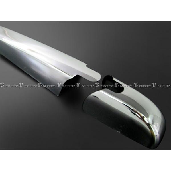 バヴサーガラ 規制後 デッキパーツセット 高レア バヴサーガラ 規制後 デッキパーツセット 高レア - メルカリ