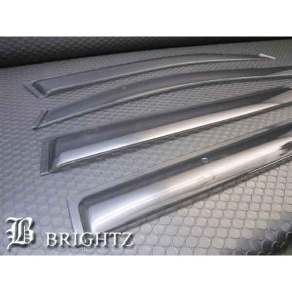 Aさん専用 1/18 ランドクルーザー300 ZX ホワイト【LCD18013ZXWH