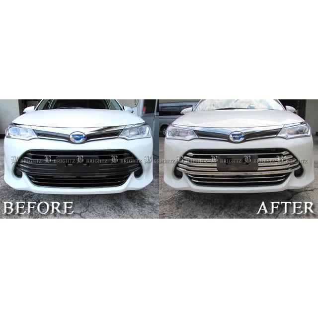 トヨタ・カローラ 2006 Alain Prost コレクション 1/18 トヨタ・カローラ 2006 Alain Prost コレクション 1/18