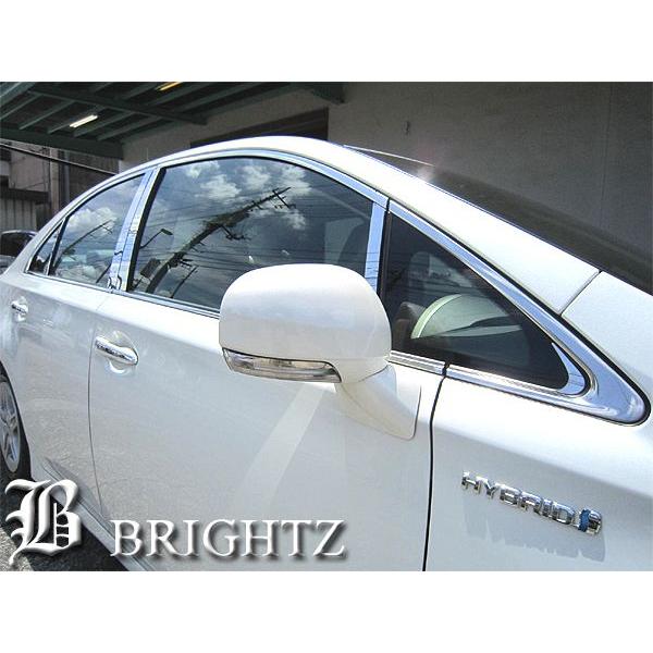 ブライツ(車) BRIGHTZ SAI サイ DAA-AZK10系 超鏡面ステンレスブラックメッキピラーパネルカバー 12PC バイザー無用 PIL−BLA−182 : パーツショップ ブライツ - 通販 - Yahoo!ショッピング ブライツ(車) BRIGHTZ SAI サイ DAA-AZK10系 超鏡面ステンレスブラックメッキピラーパネルカバー 12PC バイザー無用 PIL−BLA−182 : パーツショップ ブライツ - 通販 - Yahoo!ショッピング