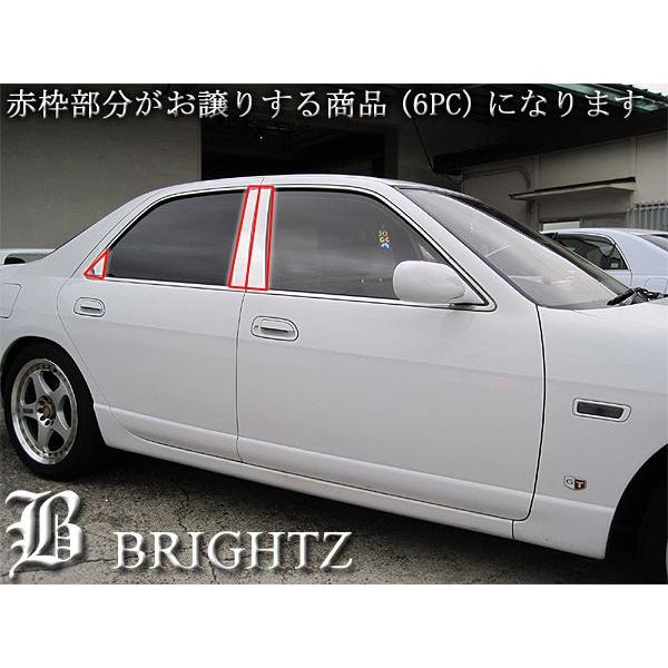 ビンテージ　ガラスプレート　2枚セット グラスヒュッテ オリジナル ヴィンテージコレクション シックス