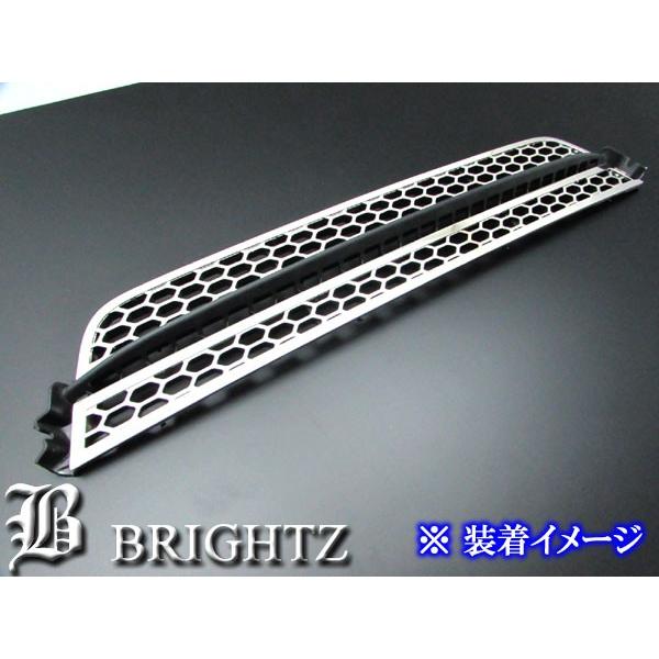 オーダーメイドバレル H.F01 鏡面加工 DARTSMAKER EXPO2023