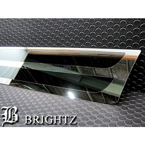 ブライツ(車) BRIGHTZ ハイゼットトラック S200P S201P S210P