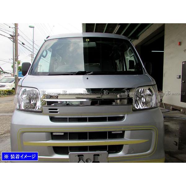 ☆☆☆ハイゼット EXART センターパイプ NISSAN フェアレディZ RZ34 VR30DETT