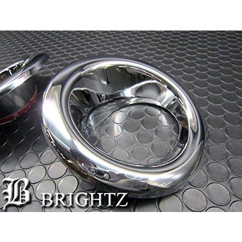 【激レア】バズ•ライトイヤー　ヘッドパーツ バージョン2 激レア】バズ•ライトイヤー ヘッドパーツ バージョン2 激レア】バズ