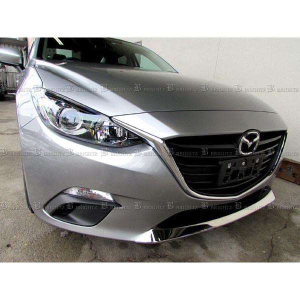 オーダーメイド　ワンオフ　MAZDAgjセダン　左右20% オーダーメイド ワンオフ MAZDAgjセダン 左右20% マツダ