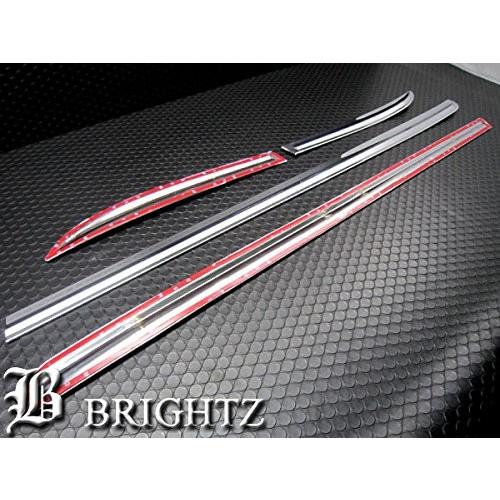 ★2セット★メッキモール 磨きパット 外車 専用 150枚 ２セット dp2dp3bari.jpg