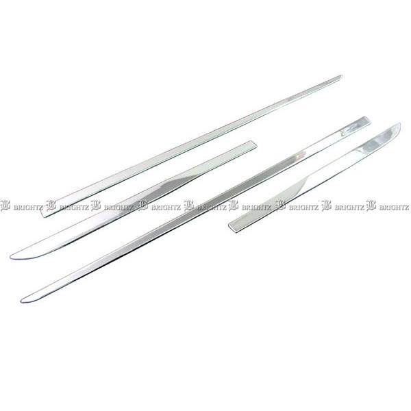 出口龍憲 龍 虎 出口龍憲 虎 出口龍憲 龍 虎