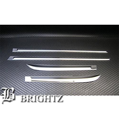 ajt様 NISSAN 300ZX REAR & Front Subframe Knuckle Arms Differential