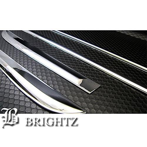 ajt様 ブライツ(車) BRIGHTZ アテンザセダン GJ メッキサイド