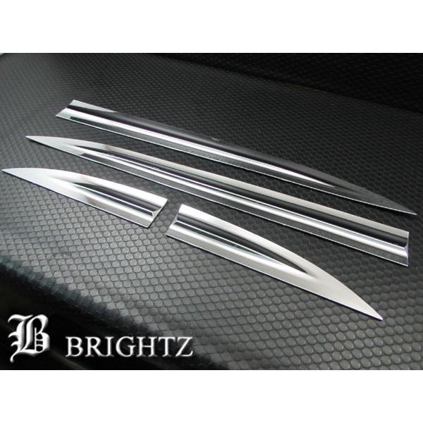 プライズ景品　まとめ売り17点 635b2306cef6b78fb03fe0a5fa5b6a