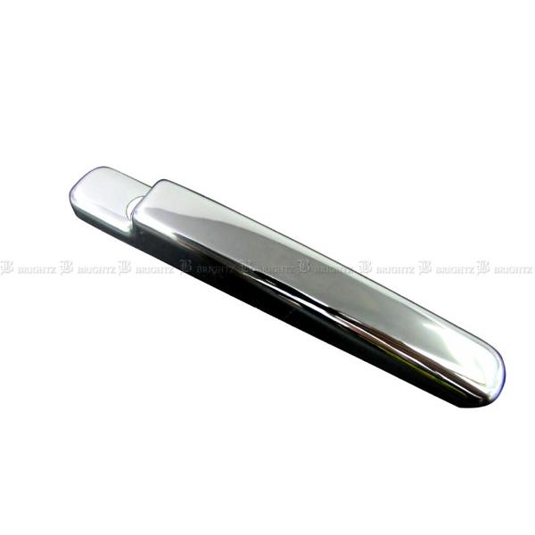 ブライツ BRIGHTZ プロボックス NLP51 NCP50 NCP51 NCP55 NCP58 NCP59