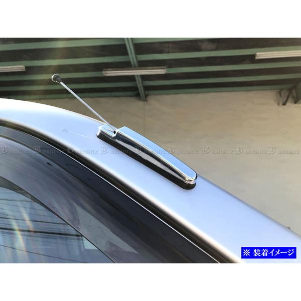 ラウンド用品・アクセサリー nano GR ラウンド用品・アクセサリー nano GR ラウンド用品・アクセサリー Shot