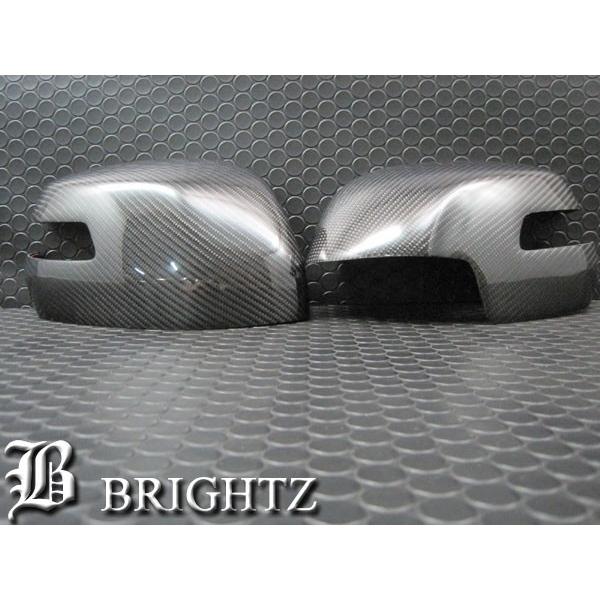 Brightz ステップワゴンスパーダ Rp3 Rp4 Rp5 リアルカーボンドアミラーカバー Dタイプ ガーニッシュ ベゼル パネル モール Mir Sid 197 パーツショップ ブライツ 通販 Yahoo ショッピング