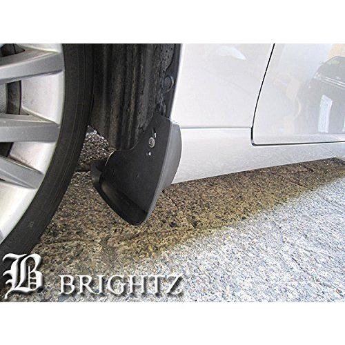 マット マークX 130系 ポケットマット S-395 : オートパーツ専門店 EALE store