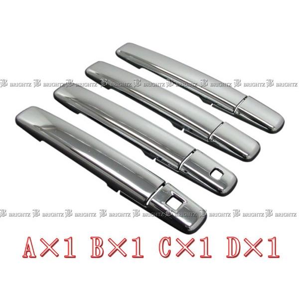 パーツ MH21S LUCKY*STAR 楽天市場】デイズ ハイウェイスター B21W LEDリフレクター DAYZ