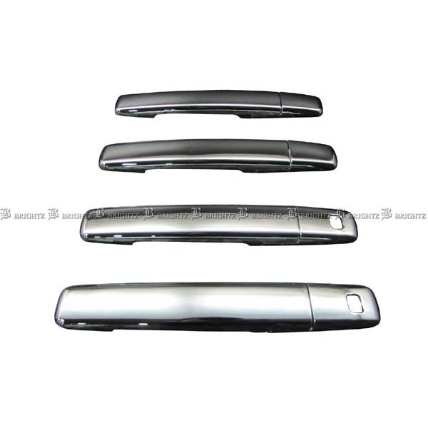 パーツ TAKUZOW DIO ZX ディオZXブレーキレバーセット AF28 AF35 右レバー 左レバー