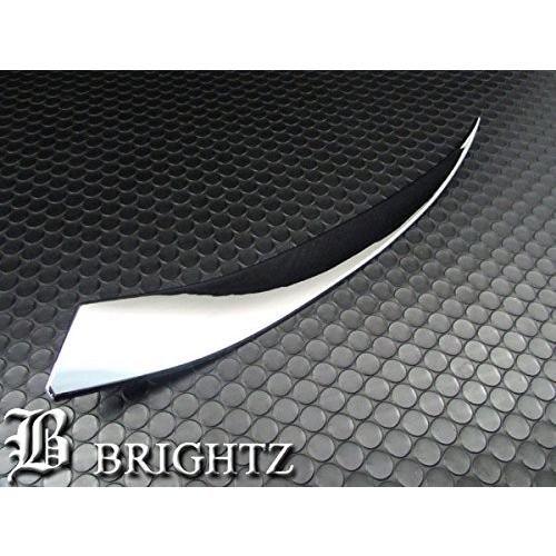 プライズ品　17個　セット ブライツ(車) BRIGHTZ ハイゼットカーゴ S321V S331V 後期 超