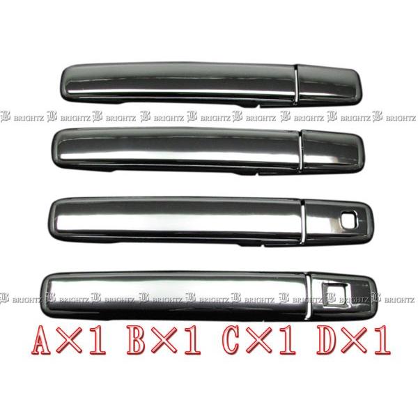 パーツ lbz LighTech - アジャスタブル ナンバー プレート ホルダー ZX-10R / RR