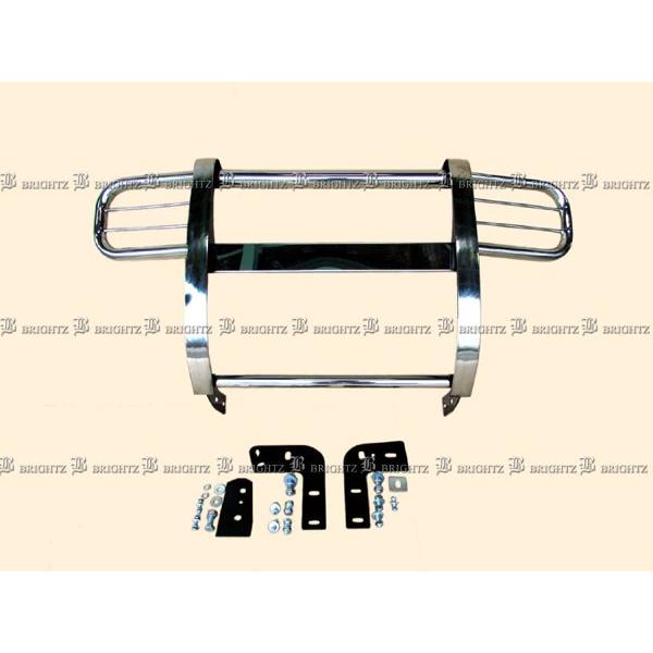 GT JAMIE BEST WICKフレーム GT JAMIE BEST WICKフレーム Gt Jamie Bestwick Pro Model Frame