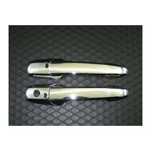 ハンドメイドノブ　タイプJ3M　新色イエロー ゼット バット 大人 一般 ユニセックス 硬式アルミバット ゴーダ