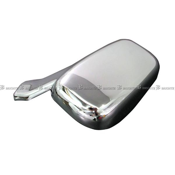 ［新品未使用品］デリカ D5 後期 スモーク カバー ブライツ BRIGHTZ 楽天市場】【 BRIGHTZ デリカD：5 CV1W スモークテールライト