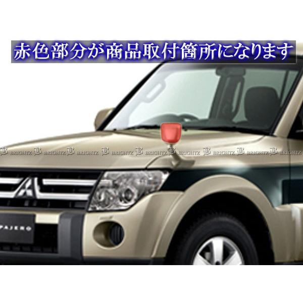 フェンダーミラー社外新品‼️ 楽天市場】【送料無料】 トヨタ純正 70系 BJ HJ PZJ FJ ランクル