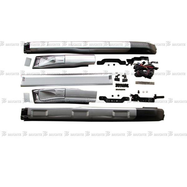 ナイトループ パーツ Amazon | Shiwaki ルーフドリップラック取り外しツール カバークリップ