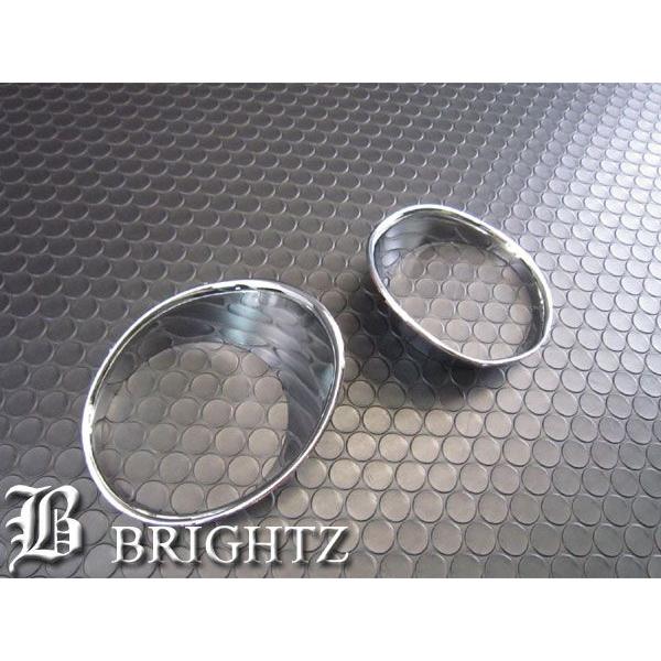 フォクシー トヨタ ヴォクシー 2007年モデル Z (8人乗り)の価格・性能・装備