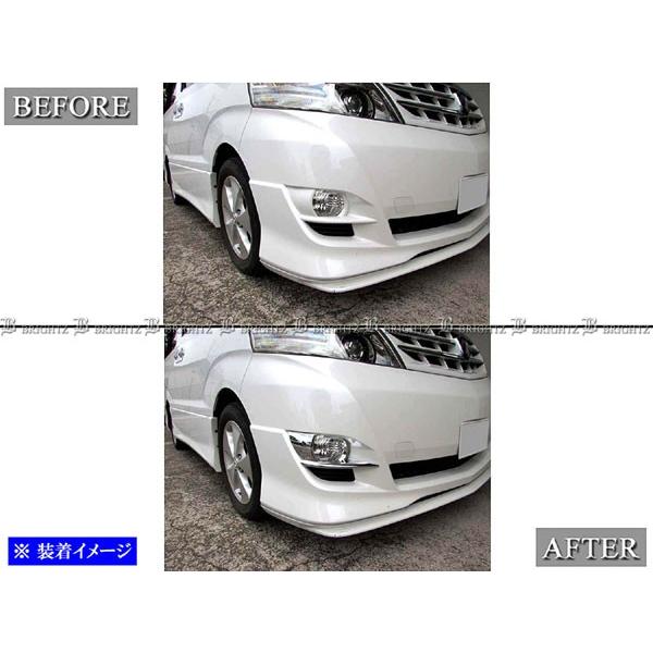 10系 アルファード バックライトカバー 65284.jpg