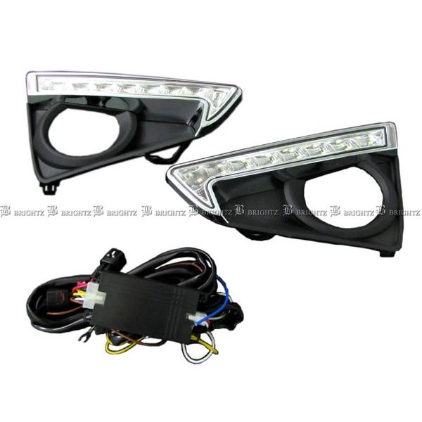 マークX追加分　専用出品 Amazon.co.jp: TRD マークX [GRX130・133・135] サイドスカ-ト(12.8