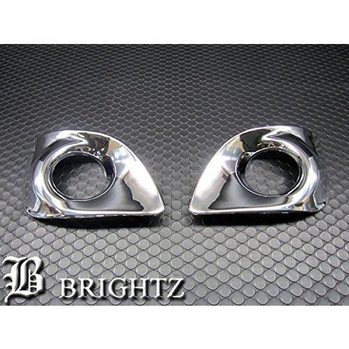 ブライツ(車) BRIGHTZ ムーヴカスタム LA100S LA110S 前期