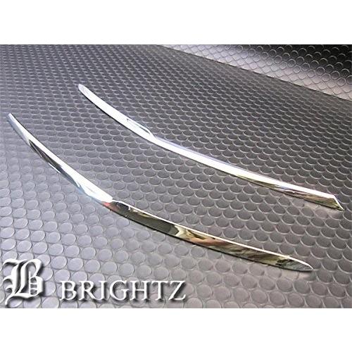 エビフライ様【専用】④ よつあみ PEライン XBRAID UPGRADE X8 1.2号 150m 2個 エックス
