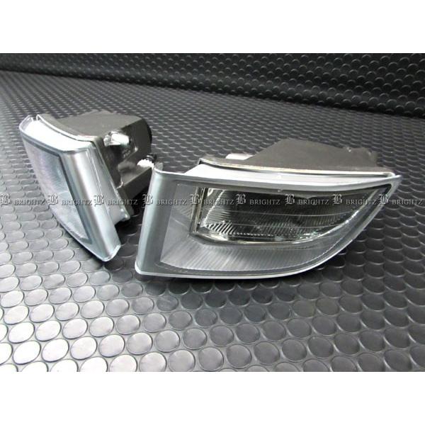 かみた　シードオブクリスタル！おまとめ2点 OpenTKでオブジェクトを真後ろから追いかけるような描画をする