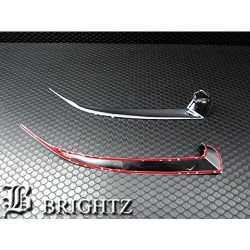 ブライツ(車) BRIGHTZ ティアナ L33 メッキアイライン HEAD−ETC ブライツ(車) BRIGHTZ ティアナ L33 メッキアイライン HEAD−ETC