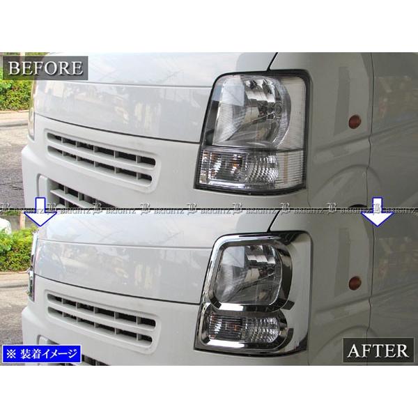 Dプライス Lexington Adidas Quarter Zip Pullover - 3S Logo – 3rd Saturday