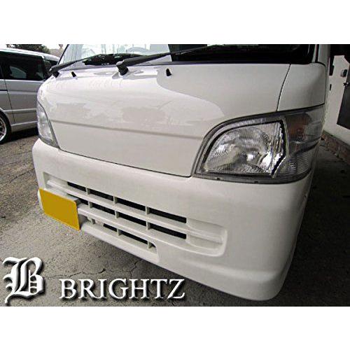 ブライツ BRIGHTZ ピクシストラック S201U S211U ヘッドライト HEAD−H