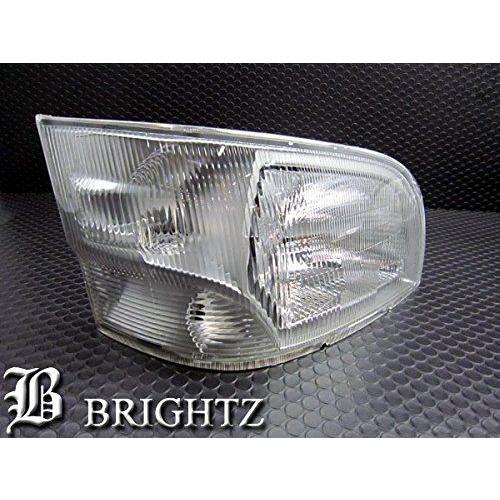 ブライツ(車) BRIGHTZ ハイゼットトラック S200P S201P S210P ブライツ(車) BRIGHTZ ハイゼットトラック S200P S201P S210P