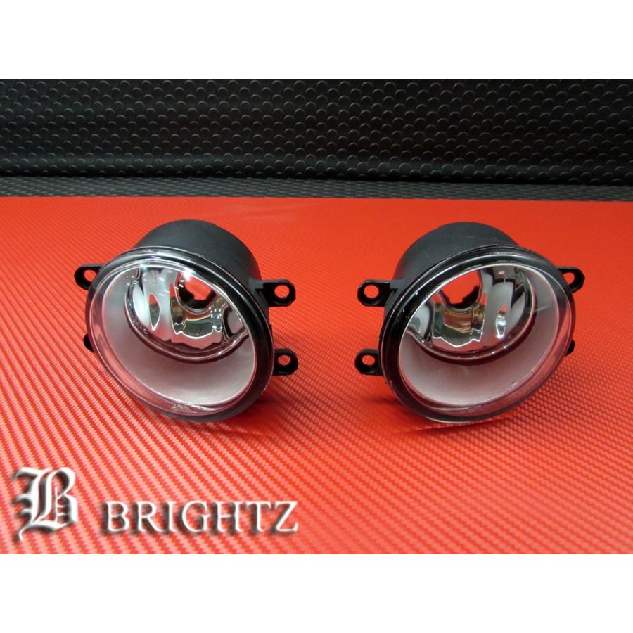Brightz レクサス Is F Use クリスタルフォグライト Lタイプ Fog H 026 9g016 パーツショップ ブライツ 通販 Yahoo ショッピング