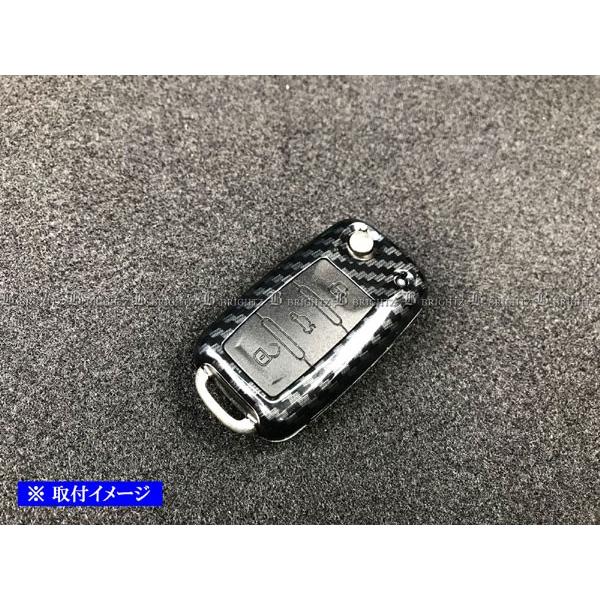 けん0131キーケース E131 スマートキーケースS / ブラック | FUKUNARY