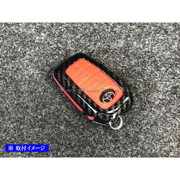 ブライツ BRIGHTZ クラウンスポーツ AZSH36 AZSH37W カーボン調