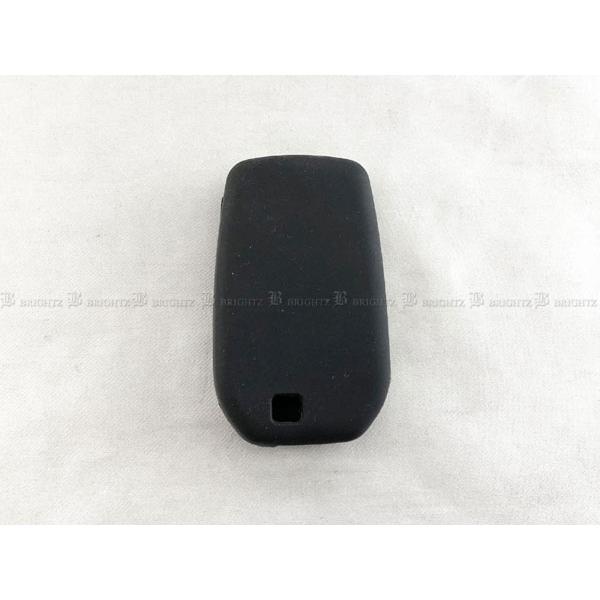 再度お値下げしました。JCロゴ キルティングフラグメントケース 黒 楽天市場】タジマツール ピーライン コズミット専用ホルダー PS