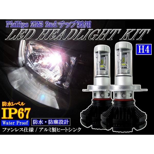 ハル バルブ交換（カワサキ ZXR400）by Rokk0516 - みんカラ