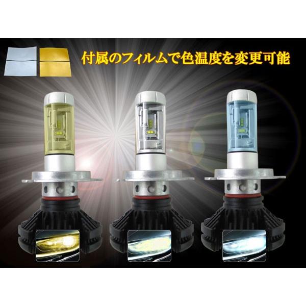 ハル バルブ交換（カワサキ ZXR400）by Rokk0516 - みんカラ