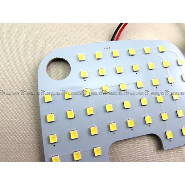 ブライツ BRIGHTZ 180SX S13 LEDルームランプ 1PC ROOM−LAMP−036