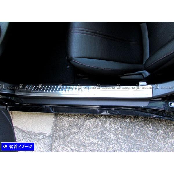 ブライツ(車) BRIGHTZ アバルト 124 スパイダー NF2EK ブライツ(車) BRIGHTZ アバルト 124 スパイダー NF2EK