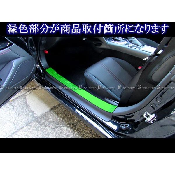 ブライツ(車) BRIGHTZ アバルト 124 スパイダー NF2EK ブライツ(車) BRIGHTZ アバルト 124 スパイダー NF2EK