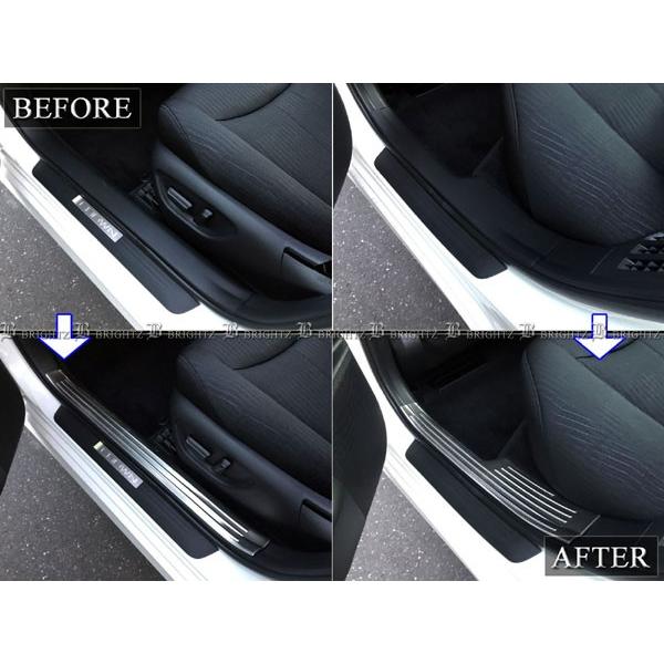 ブライツ(車) BRIGHTZ クラウンハイブリッド 20 21 224 ブライツ(車) BRIGHTZ クラウンハイブリッド 20 21 224